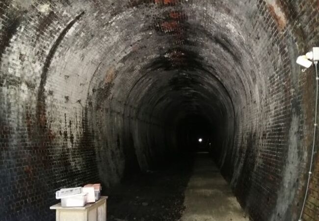 旧親不知トンネル クチコミ アクセス 営業時間 糸魚川 フォートラベル 旧親不知トンネル クチコミ アクセス 営業時間 糸魚川 フォートラベル