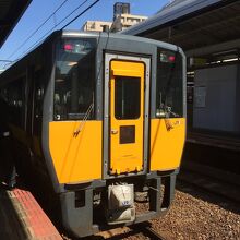 スーパーまつかぜ