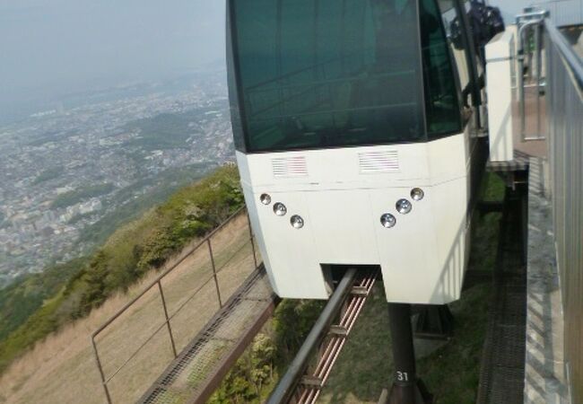 皿倉山スロープカー クチコミ アクセス 営業時間 戸畑 八幡 黒崎 フォートラベル 皿倉山スロープカー クチコミ アクセス 営業時間 戸畑 八幡 黒崎 フォートラベル