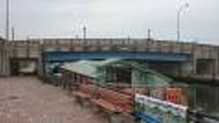 久々に行っても美しいままでした。