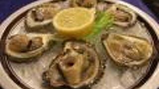 モビー ディック