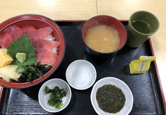 漁師料理 よこすか クチコミ アクセス 営業時間 横須賀 フォートラベル 漁師料理 よこすか クチコミ アクセス 営業時間 横須賀 フォートラベル