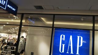 Coach Factory 三井アウトレットパーク幕張店 クチコミ アクセス 営業時間 幕張 フォートラベル Coach Factory 三井アウトレットパーク幕張店 クチコミ アクセス 営業時間 幕張 フォートラベル
