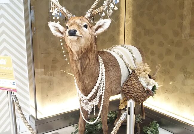 貴和製作所 キラリトギンザ店 クチコミ アクセス 営業時間 銀座 有楽町 日比谷 フォートラベル 貴和製作所 キラリトギンザ店 クチコミ アクセス 営業時間 銀座 有楽町 日比谷 フォートラベル