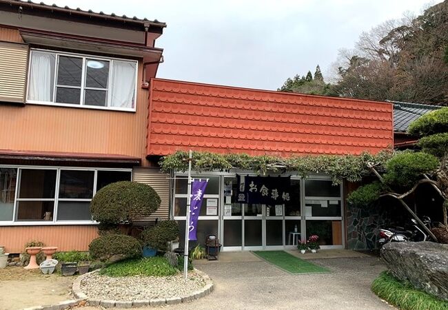 養老渓谷のおすすめグルメ レストラン クチコミ人気ランキングtop11 フォートラベル 千葉県
