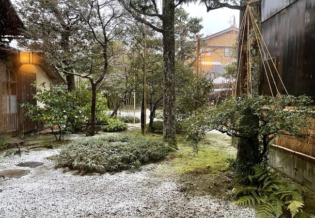 山代温泉の美術館 博物館 クチコミ人気ランキング フォートラベル 石川県 山代温泉の美術館 博物館 クチコミ人気ランキング フォートラベル 石川県