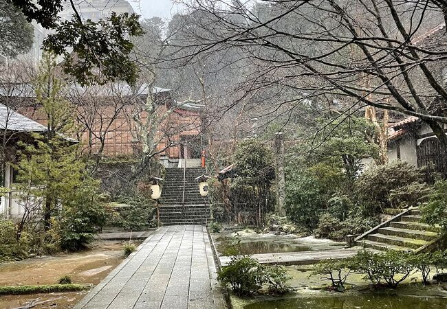 薬王院温泉寺 クチコミ アクセス 営業時間 山代温泉 フォートラベル 薬王院温泉寺 クチコミ アクセス 営業時間 山代温泉 フォートラベル