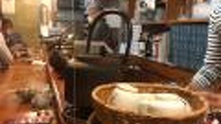 ちょっとご無沙汰鎌倉のよしろう