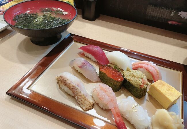 金沢まいもん寿司 金沢駅店 クチコミ アクセス 営業時間 金沢 フォートラベル 金沢まいもん寿司 金沢駅店 クチコミ アクセス 営業時間 金沢 フォートラベル