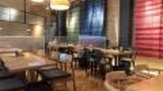 おいしいごはん