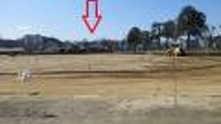 いち早い復興を再訪をお約束します