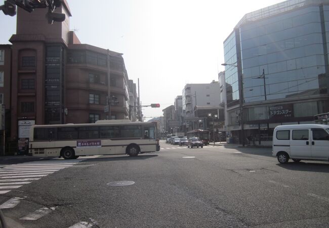 京都バス クチコミ アクセス 営業時間 嵐山 嵯峨野 太秦 桂 フォートラベル 京都バス クチコミ アクセス 営業時間 嵐山 嵯峨野 太秦 桂 フォートラベル