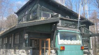 コロナ禍続く春先、異例の賑わいを見せていました