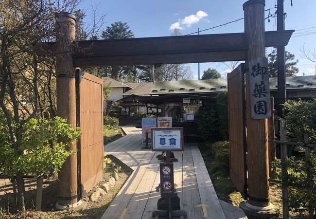 会津若松のおすすめ観光スポット クチコミ人気ランキングtop フォートラベル 福島県 会津若松のおすすめ観光スポット クチコミ人気ランキングtop フォートラベル 福島県