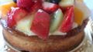 予約したのに会計に30分待ち