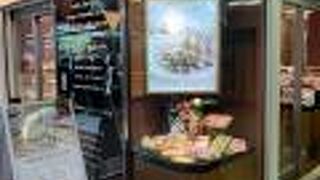 モンロワール　三宮店