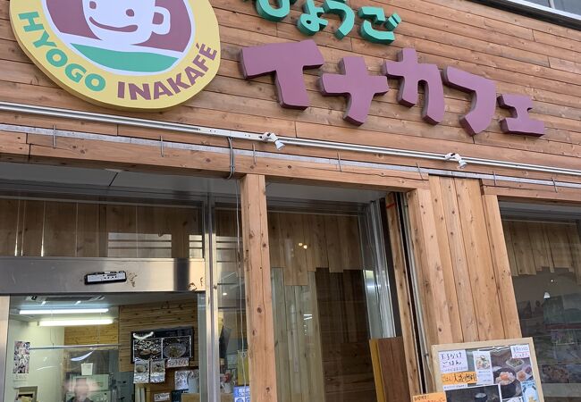 スリランカ　カレー