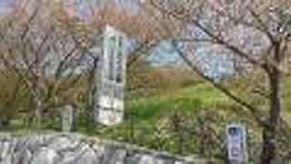 牟礼は石材加工で栄えた町