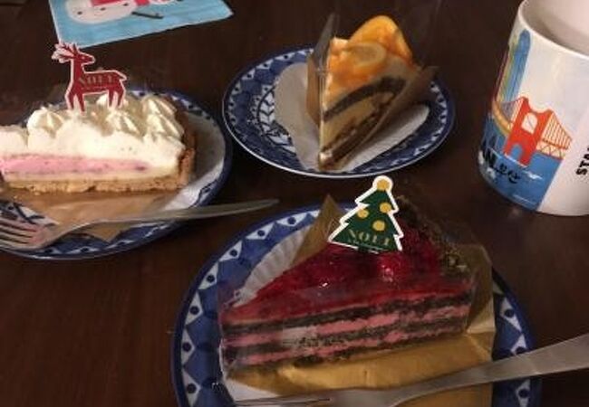 ア ラ カンパーニュ 三宮店 クチコミ アクセス 営業時間 神戸 フォートラベル ア ラ カンパーニュ 三宮店 クチコミ アクセス 営業時間 神戸 フォートラベル
