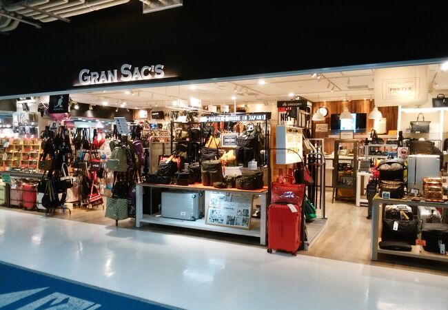 成田のおすすめショッピング お買い物スポット クチコミ人気ランキングtop 3ページ フォートラベル 千葉県