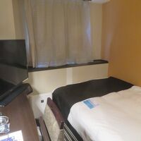 シングルルーム