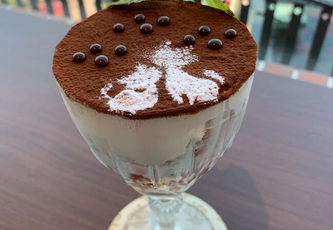 チョコレートラウンジ オックスフォード クチコミ アクセス 営業時間 琴似 発寒中央 フォートラベル