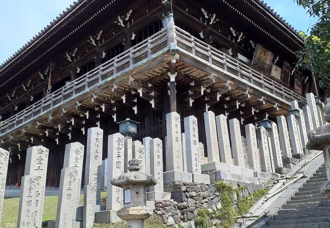 東大寺二月堂 クチコミ アクセス 営業時間 奈良市 フォートラベル 東大寺二月堂 クチコミ アクセス 営業時間 奈良市 フォートラベル