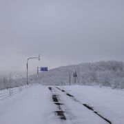 登別と伊達を結ぶ道道