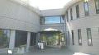 戦後の高島平団地の開発が特徴的