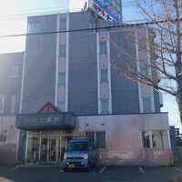 ビジネスホテル　七重浜 写真