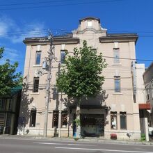 屋根窓がいいですね