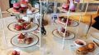 ハカタギ ナチュラル ダイニング