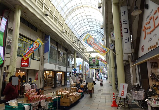 岐阜県のおすすめショッピング お買い物スポット クチコミ人気ランキングtop40 フォートラベル 岐阜県のおすすめショッピング お買い物スポット クチコミ人気ランキングtop40 フォートラベル