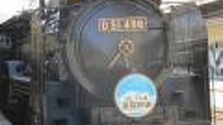 高崎駅2番線ホーム9時56分発