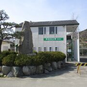 梅津寺公園 クチコミ アクセス 営業時間 松山 フォートラベル 梅津寺公園 クチコミ アクセス 営業時間 松山 フォートラベル