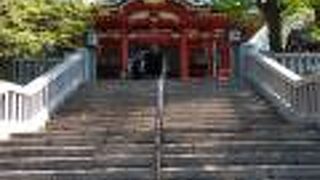 開堂時間は　6：00～16：00