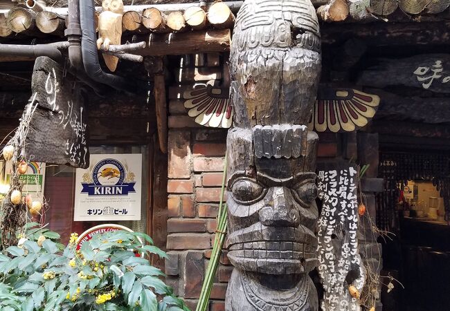 さぼうる クチコミ アクセス 営業時間 神田 神保町 フォートラベル