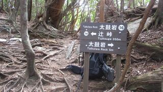 ぜひとも行きたいところ