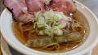 貝ベ一スのス一プ