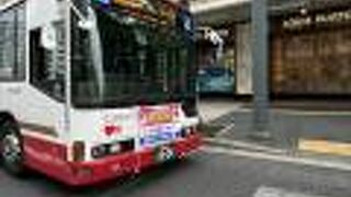 広島電鉄 (バス) 