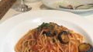 ブルー・ブランシュ