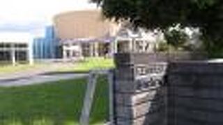 島の暮らしや自然などについて学ぶ