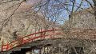 石段街だけでなく