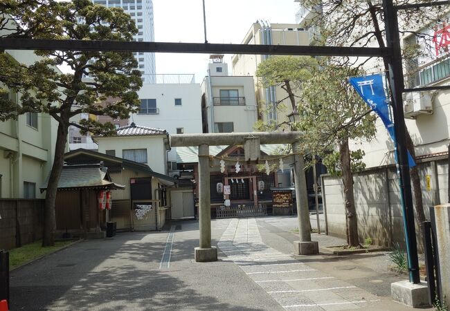 練馬大鳥神社 クチコミ アクセス 営業時間 練馬 フォートラベル 練馬大鳥神社 クチコミ アクセス 営業時間 練馬 フォートラベル
