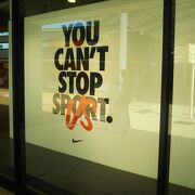 ナイキファクトリーストア 三井アウトレットパーク木更津店 クチコミ アクセス 営業時間 木更津 フォートラベル ナイキファクトリーストア 三井アウトレットパーク木更津店 クチコミ アクセス 営業時間 木更津 フォートラベル