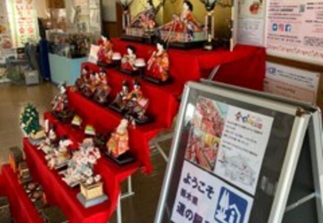栃木 壬生 都賀の道の駅 クチコミ人気ランキングtop5 フォートラベル 栃木県 栃木 壬生 都賀の道の駅 クチコミ人気ランキングtop5 フォートラベル 栃木県