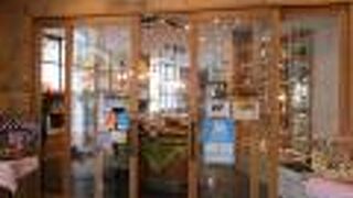 ぐんまちゃんのパンもあり