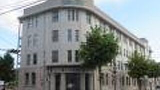 かなり巨大です