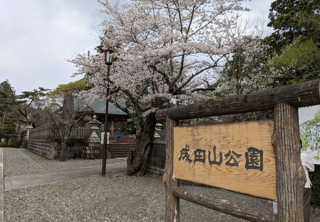 成田の公園 植物園 クチコミ人気ランキングtop18 フォートラベル 千葉県 成田の公園 植物園 クチコミ人気ランキングtop18 フォートラベル 千葉県