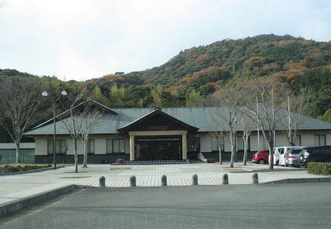 山口県維新百年記念公園 クチコミ アクセス 営業時間 山口市 フォートラベル 山口県維新百年記念公園 クチコミ アクセス 営業時間 山口市 フォートラベル